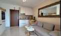 Chorwacja, Dalmacja Północna, Vodice - Apartament, na sprzedaż