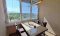 Chorwacja, Dalmacja Północna, Vodice - Apartament, na sprzedaż