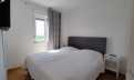 Chorwacja, Dalmacja Północna, Vodice - Apartament, na sprzedaż