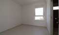 Chorwacja, Dalmacja Północna, Vodice - Apartament, na sprzedaż