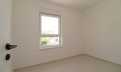 Chorwacja, Dalmacja Północna, Vodice - Apartament, na sprzedaż
