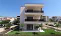 Chorwacja, Dalmacja Północna, Vodice - Apartament, na sprzedaż