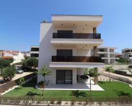 Chorwacja, Dalmacja Północna, Vodice - Apartament, na sprzedaż