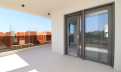 Chorwacja, Dalmacja Północna, Vodice - Apartament, na sprzedaż