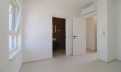 Chorwacja, Dalmacja Północna, Vodice - Apartament, na sprzedaż