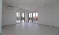 Chorwacja, Dalmacja Północna, Vodice - Apartament, na sprzedaż