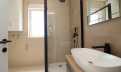 Chorwacja, Dalmacja Północna, Vodice - Apartament, na sprzedaż