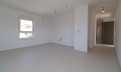 Chorwacja, Dalmacja Północna, Vodice - Apartament, na sprzedaż