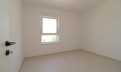 Chorwacja, Dalmacja Północna, Vodice - Apartament, na sprzedaż