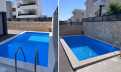 Chorwacja, Wyspa Pag,  - Apartament, na sprzedaż