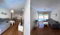 Chorwacja, Wyspa Pag,  - Apartament, na sprzedaż