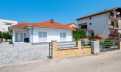 Chorwacja, Dalmacja Północna, Vodice - Dom, na sprzedaż