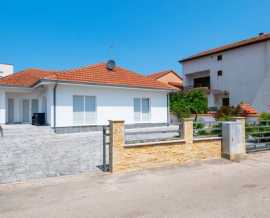 Chorwacja, Dalmacja Północna, Vodice - Dom, na sprzedaż