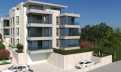 Chorwacja, Dalmacja Północna, Primošten - Apartament, na sprzedaż
