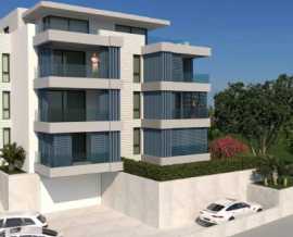 Chorwacja, Dalmacja Północna, Primošten - Apartament, na sprzedaż
