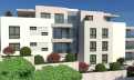 Chorwacja, Dalmacja Północna, Primošten - Apartament, na sprzedaż