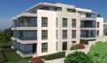 Chorwacja, Dalmacja Północna, Primošten - Apartament, na sprzedaż