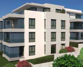 Chorwacja, Dalmacja Północna, Primošten - Apartament, na sprzedaż