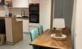 Chorwacja, Wyspa Ciovo,  - Apartament, na sprzedaż