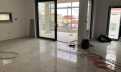 Chorwacja, Dalmacja Środkowa, Rogoznica  - Apartament, na sprzedaż