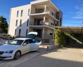 Chorwacja, Dalmacja Środkowa, Rogoznica  - Apartament, na sprzedaż