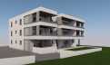 Chorwacja, Dalmacja Północna, Vodice - Apartament, na sprzedaż