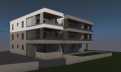 Chorwacja, Dalmacja Północna, Vodice - Apartament, na sprzedaż