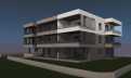 Chorwacja, Dalmacja Północna, Vodice - Apartament, na sprzedaż
