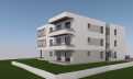Chorwacja, Dalmacja Północna, Vodice - Apartament, na sprzedaż