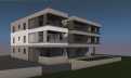 Chorwacja, Dalmacja Północna, Vodice - Apartament, na sprzedaż