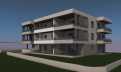 Chorwacja, Dalmacja Północna, Vodice - Apartament, na sprzedaż