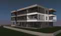 Chorwacja, Dalmacja Północna, Vodice - Apartament, na sprzedaż
