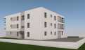 Chorwacja, Dalmacja Północna,  - Apartament, na sprzedaż