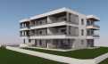Chorwacja, Dalmacja Północna,  - Apartament, na sprzedaż