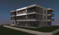 Chorwacja, Dalmacja Północna,  - Apartament, na sprzedaż