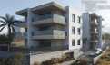 Chorwacja, Dalmacja Środkowa, Rogoznica  - Apartament, na sprzedaż