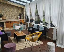 Chorwacja, Dalmacja Środkowa, Split - Apartament, na sprzedaż