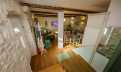 Chorwacja, Dalmacja Środkowa, Kaštel - Apartament, na sprzedaż