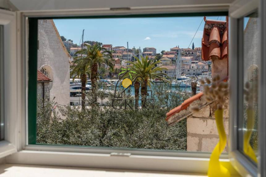 Chorwacja, Dalmacja Środkowa, Trogir - Apartament, na sprzedaż