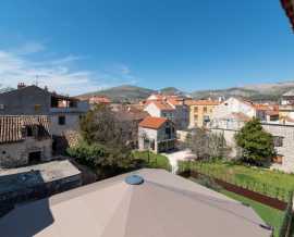 Chorwacja, Dalmacja Środkowa, Trogir - Apartament, na sprzedaż