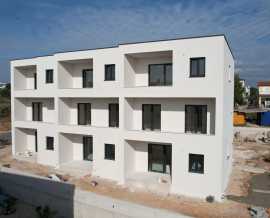 Croatia, North Dalmatia, Šibenik  - Apartment, for sale