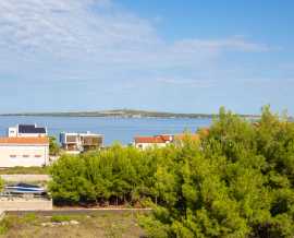 Croatia, North Dalmatia, Privlaka - House, for sale