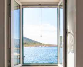 Croatia, North Dalmatia,  - Apartment, for sale
