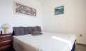 Chorwacja, Dalmacja Północna,  - Apartament, na sprzedaż