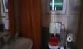 Chorwacja, Wyspa Pag, Povljana - Apartamentowiec, na sprzedaż