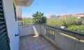 Chorwacja, Wyspa Pag, Povljana - Apartamentowiec, na sprzedaż