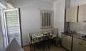 Chorwacja, Wyspa Pag, Povljana - Apartamentowiec, na sprzedaż