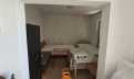 Chorwacja, Wyspa Pag, Povljana - Apartamentowiec, na sprzedaż