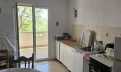 Chorwacja, Wyspa Pag, Povljana - Apartamentowiec, na sprzedaż