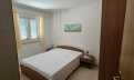 Chorwacja, Wyspa Pag, Povljana - Apartamentowiec, na sprzedaż